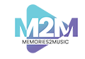 Memories 2 Music-Turning memories into music